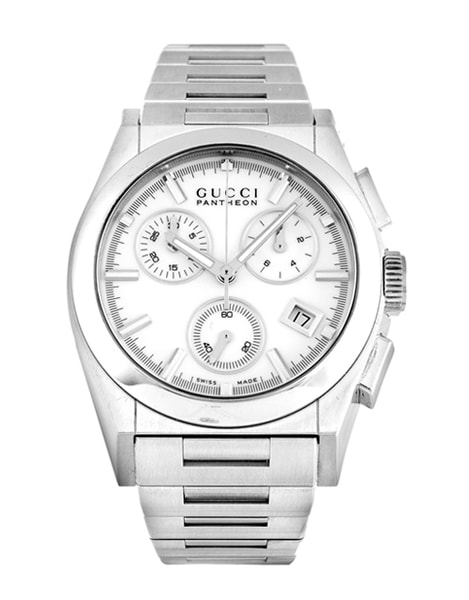 Gucci Pantheon YA115407